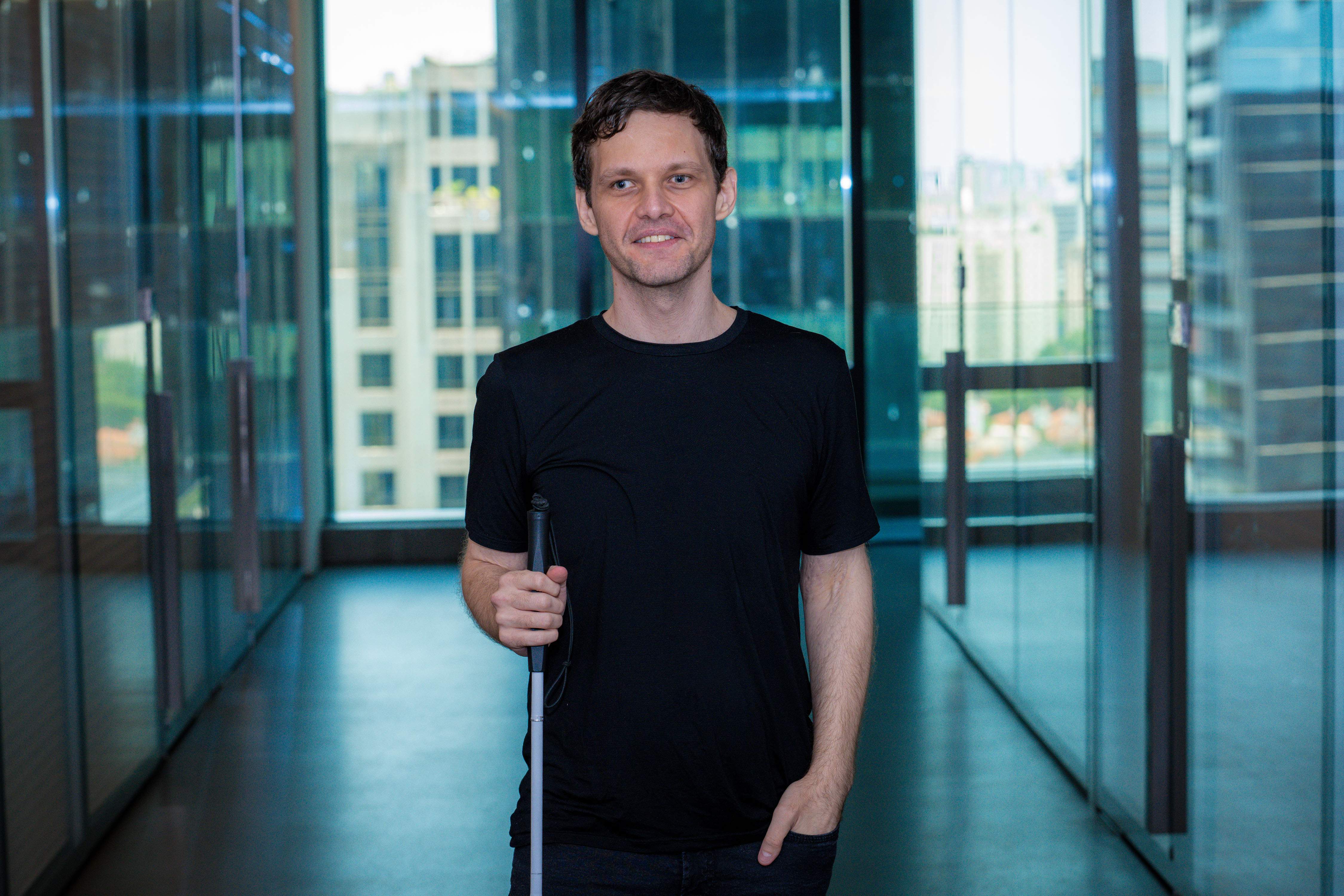 Pietro_beneficiário e conselheiro.jpg